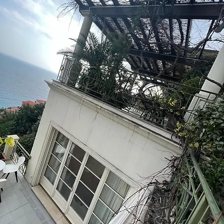 Beautiful Pool House Two Minutes From Monaco We Were Swimming Pool *